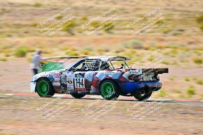 media/May-04-2025-Lucky Dog Racing (Sun) [[21629467aa]]/Turn 6 (910-930am)/